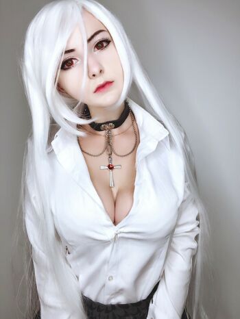 Nikachi_tyan