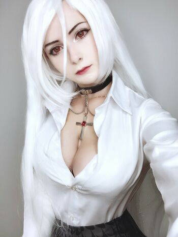 Nikachi_tyan