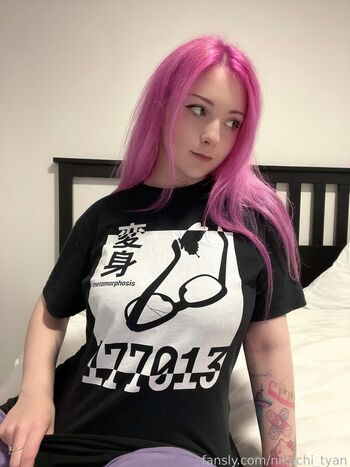 Nikachi_tyan
