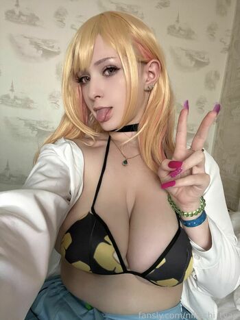 Nikachi_tyan
