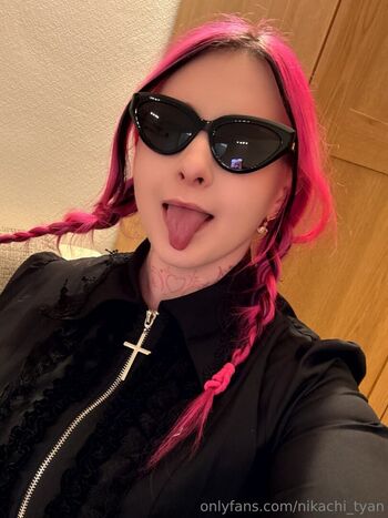 Nikachi_tyan
