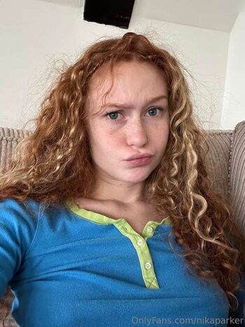 Nikanikaa