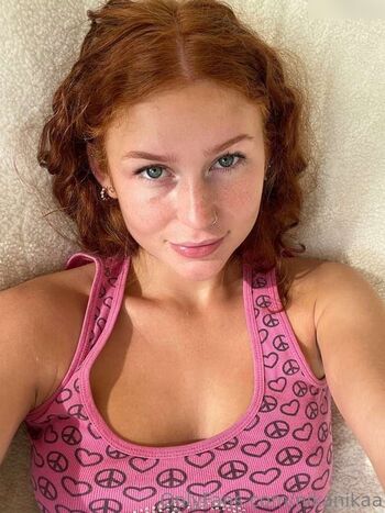 Nikanikaa
