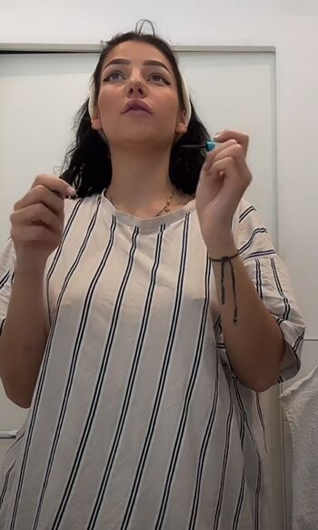 Nikelein