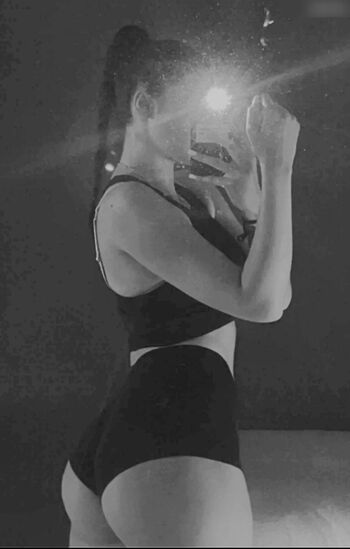 Nikelein