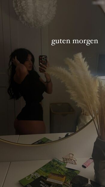 Nikelein
