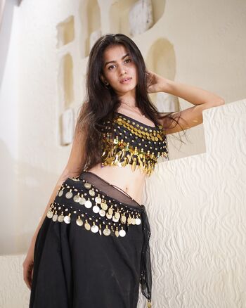 Niki Lalwani