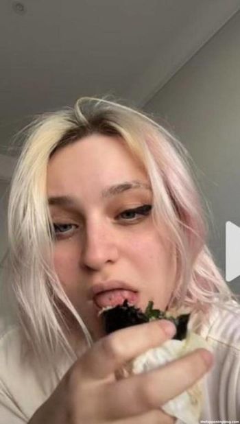Niki Nihachu