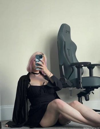 Niki Nihachu