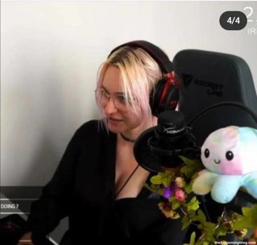 Niki Nihachu