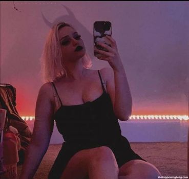 Niki Nihachu
