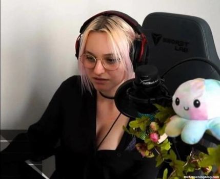 Niki Nihachu