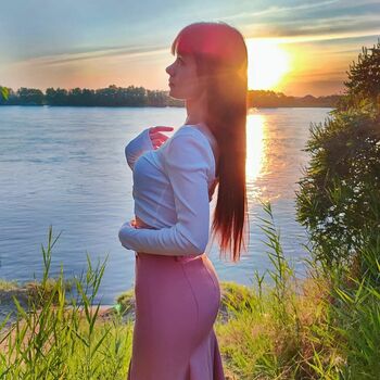 niki_tyan17