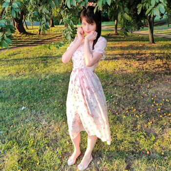 niki_tyan17
