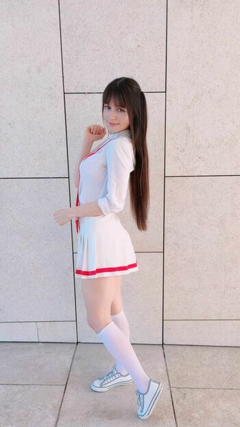 niki_tyan17