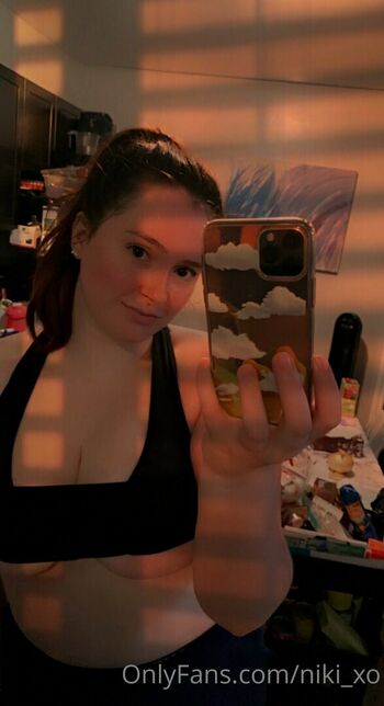 niki_xo