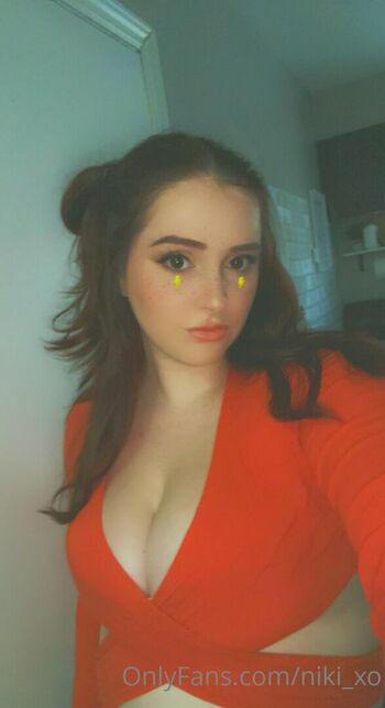 niki_xo