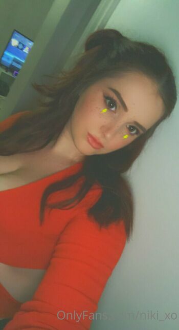 niki_xo