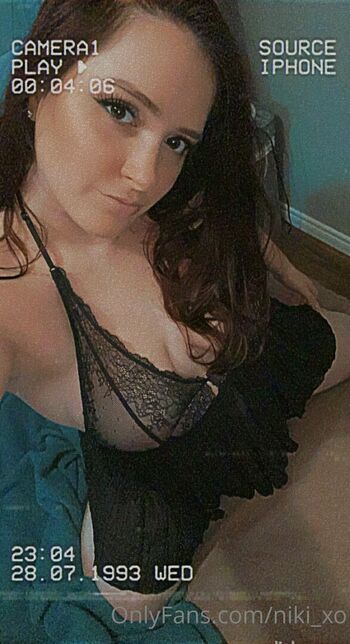 niki_xo