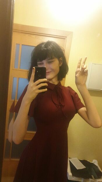 Niki Zmf