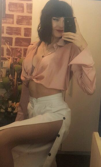 Niki Zmf