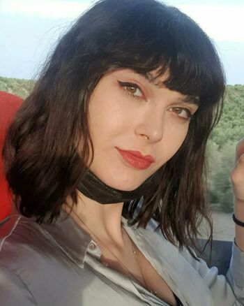 Niki Zmf