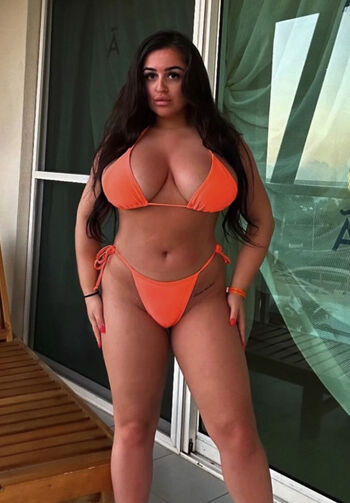 Nikiamarshalll