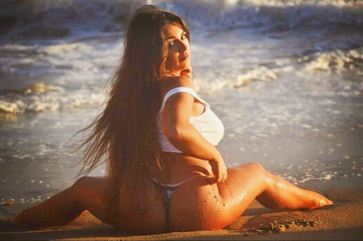 Nikiamarshalll