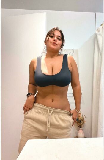 Nikita_chikitaa