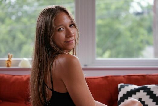 Nikita Crump