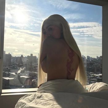 Nikita Dragun