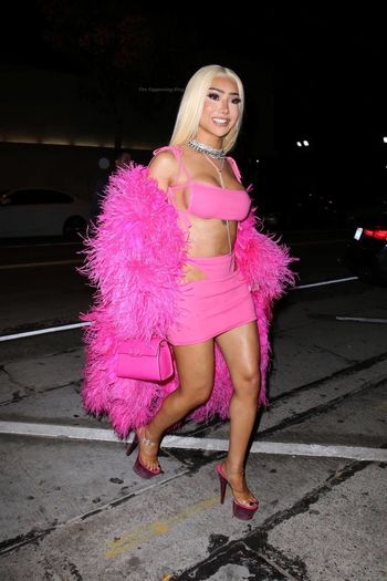 Nikita Dragun
