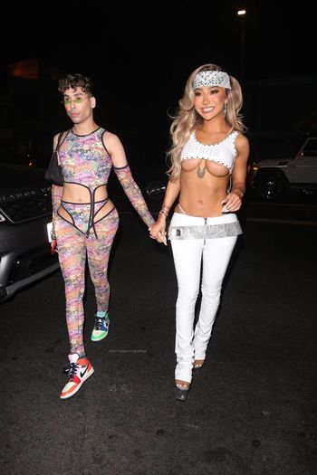 Nikita Dragun