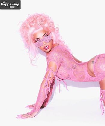 Nikita Dragun