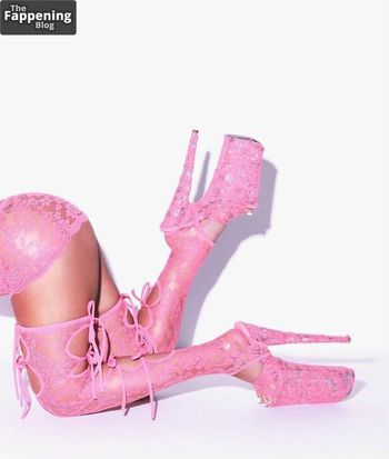 Nikita Dragun