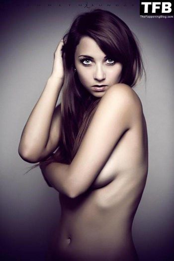 Nikita Klaestrup