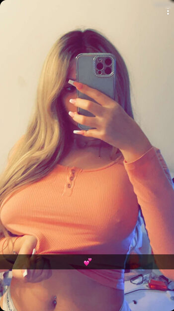 nikita.pierce