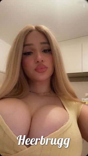 nikita.pierce