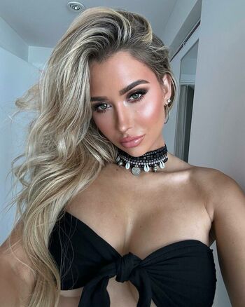 Nikita Sullivan