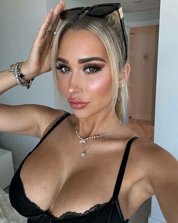 Nikita Sullivan