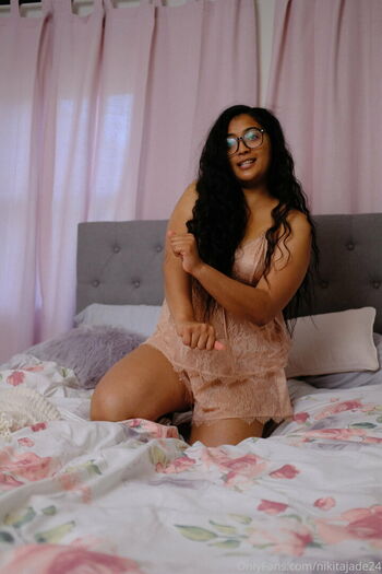 Nikitajade24