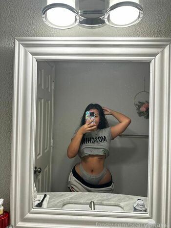 Nikitta Montilla