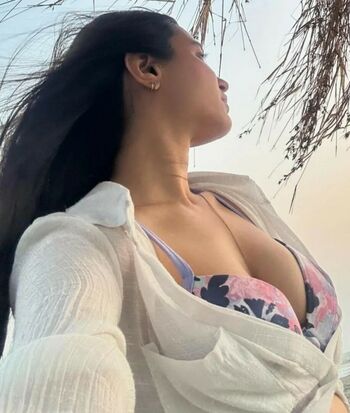 Nikkesha Rangwala