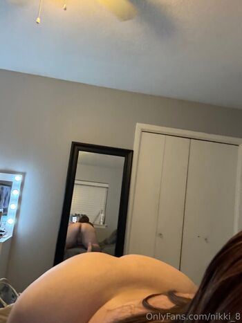 nikki_8