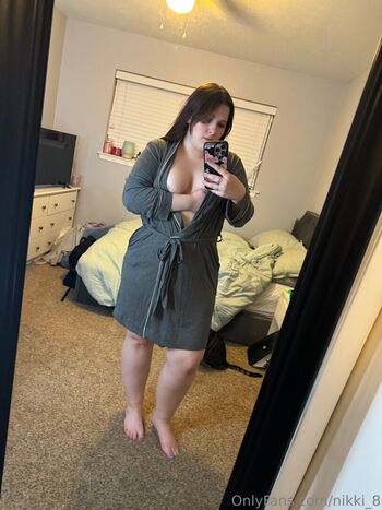 nikki_8