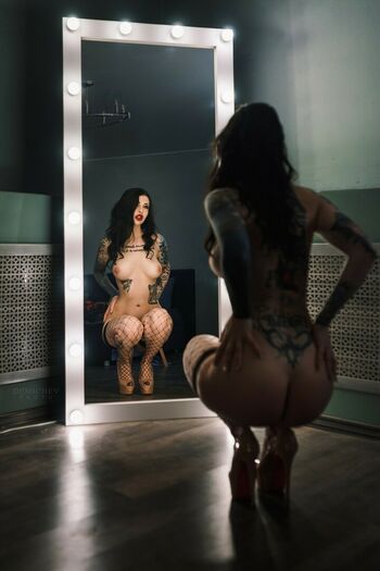 Nikki Bast