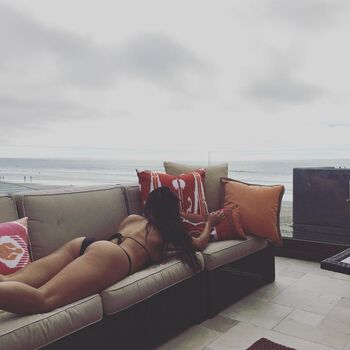 Nikki Bella
