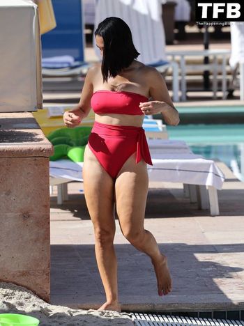 Nikki Bella