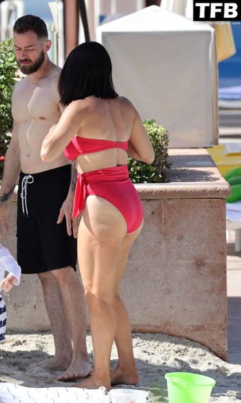 Nikki Bella