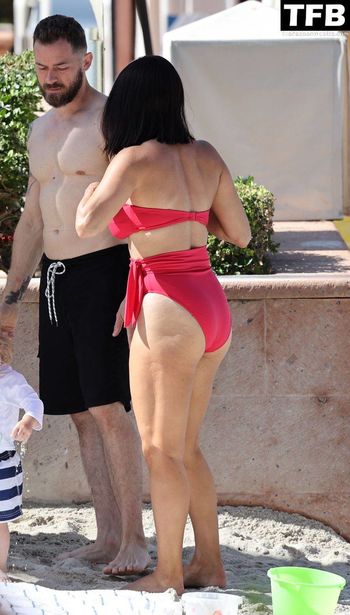 Nikki Bella